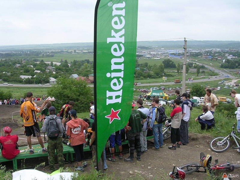 �������, ����� ���������� � ������ ������