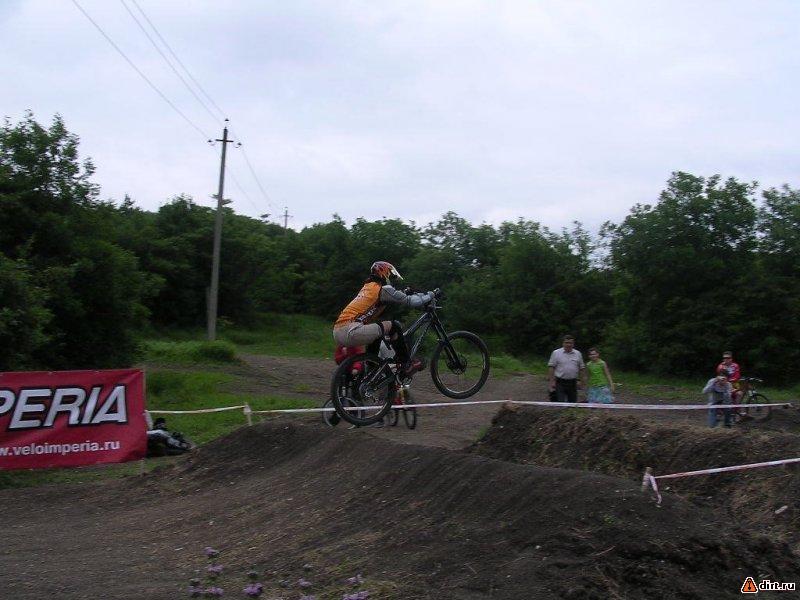 �������, ����� ���������� � ������ ������