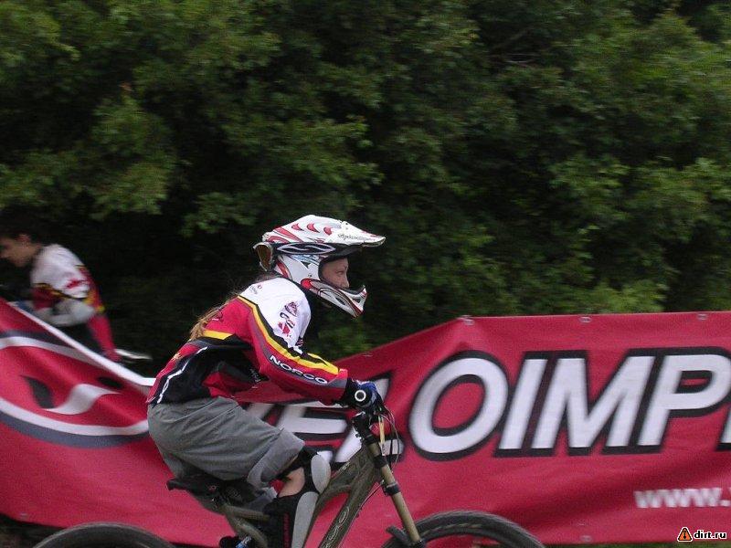 �������, ����� ���������� � ������ ������