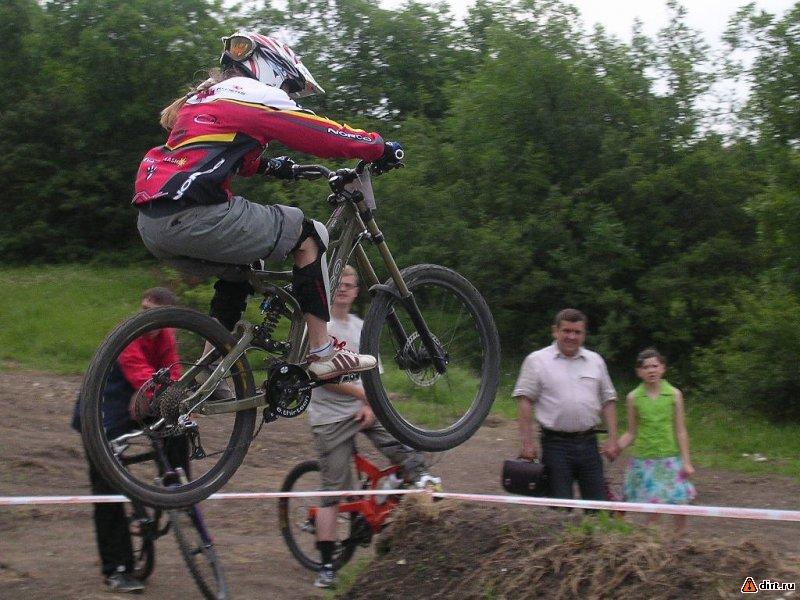 �������, ����� ���������� � ������ ������