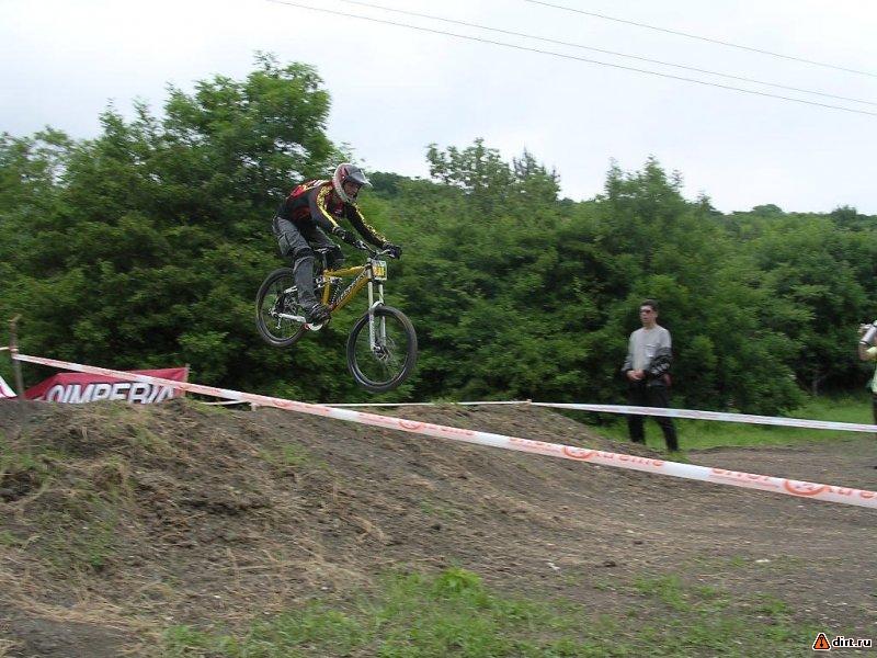 �������, ����� ���������� � ������ ������