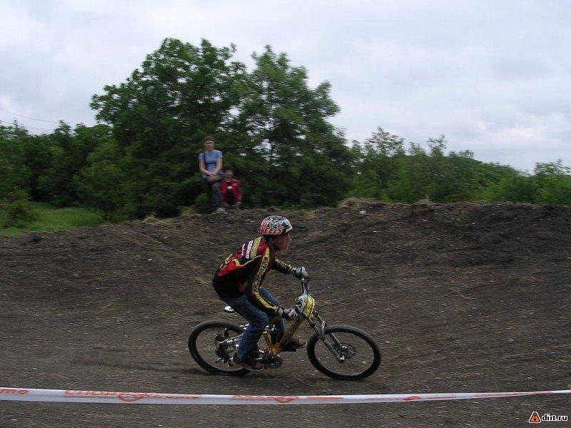 �������, ����� ���������� � ������ ������