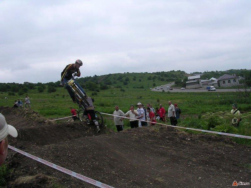 �������, ����� ���������� � ������ ������