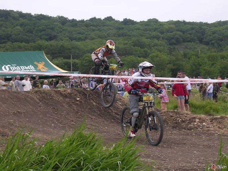 �������, ����� ���������� � ������ ������