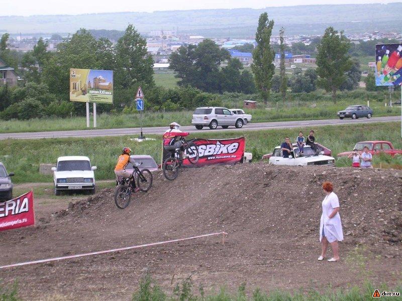 �������, ����� ���������� � ������ ������