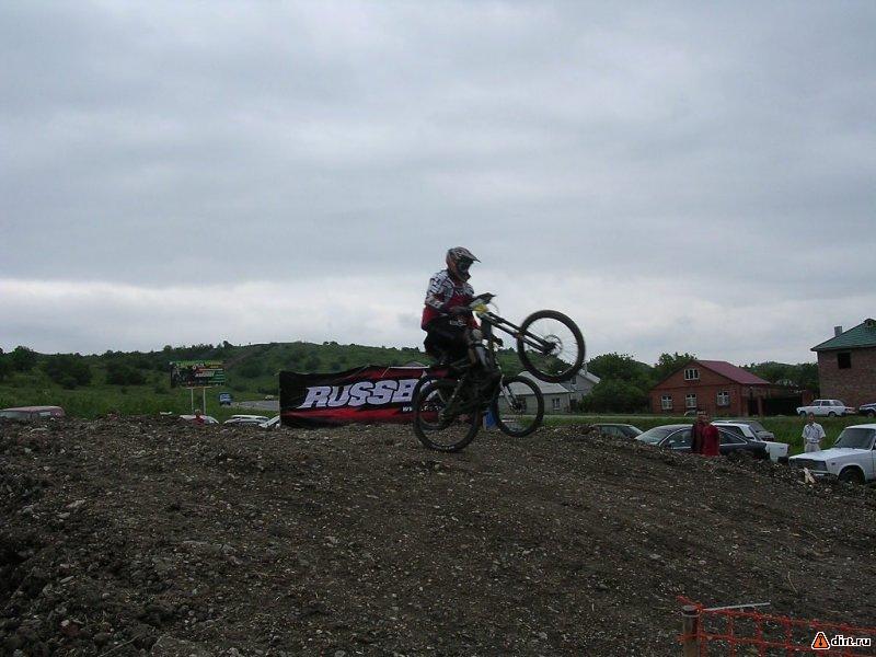 �������, ����� ���������� � ������ ������