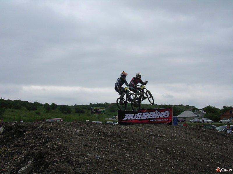 �������, ����� ���������� � ������ ������