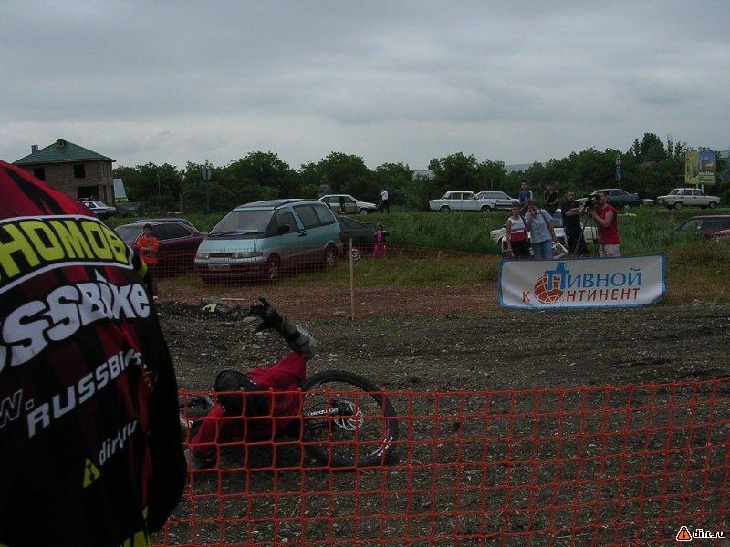 �������, ����� ���������� � ������ ������