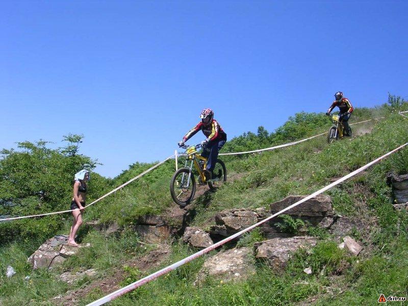 �������, ����� ���������� � ������ ������