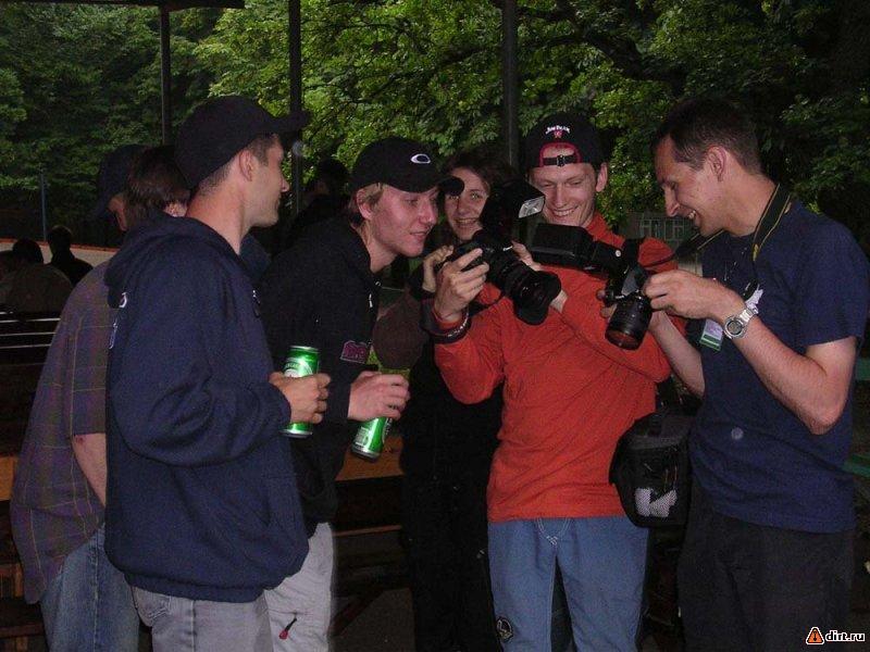 �������, ����� ���������� � ������ ������