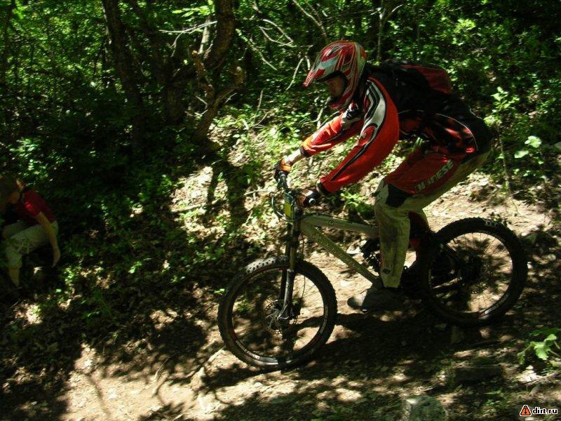 �������, ����� ���������� � ������ ������