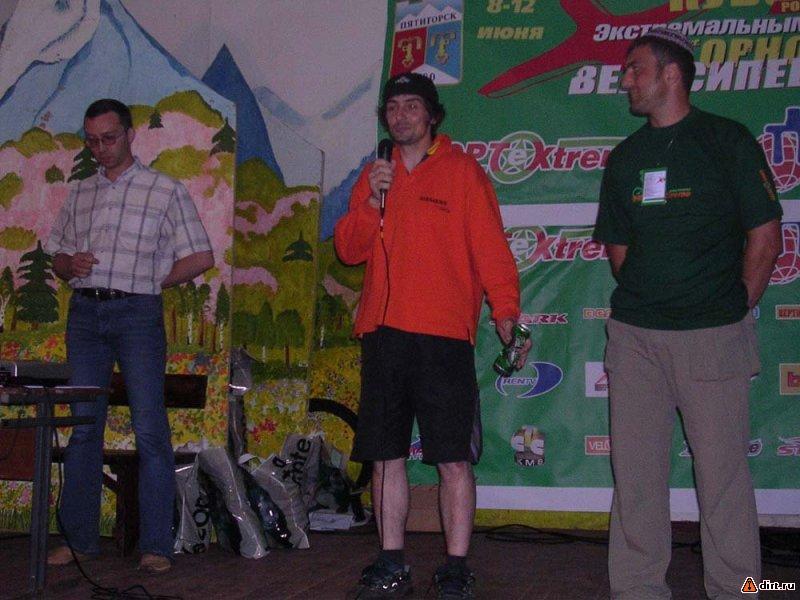 �������, ����� ���������� � ������ ������