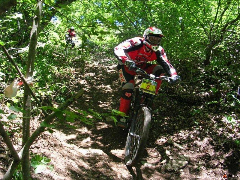 �������, ����� ���������� � ������ ������