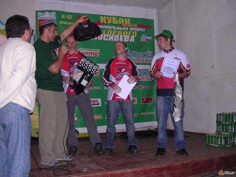 �������, ����� ���������� � ������ ������