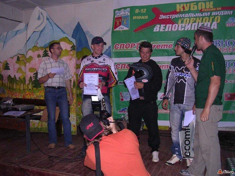 �������, ����� ���������� � ������ ������