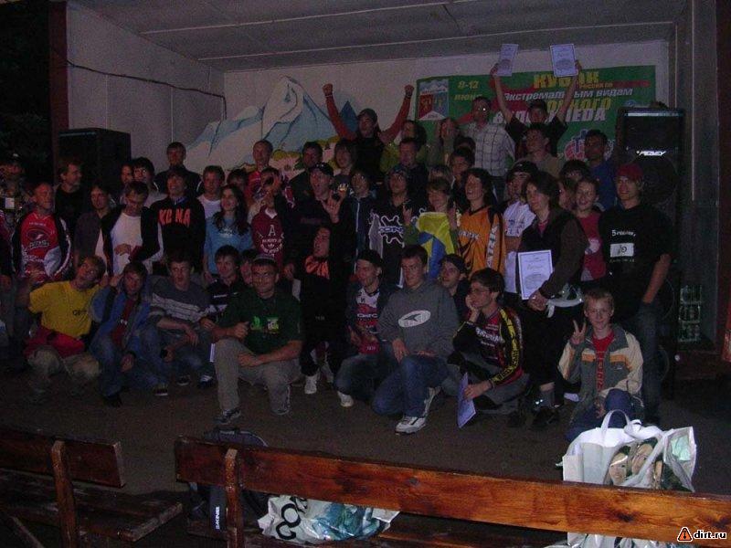 �������, ����� ���������� � ������ ������