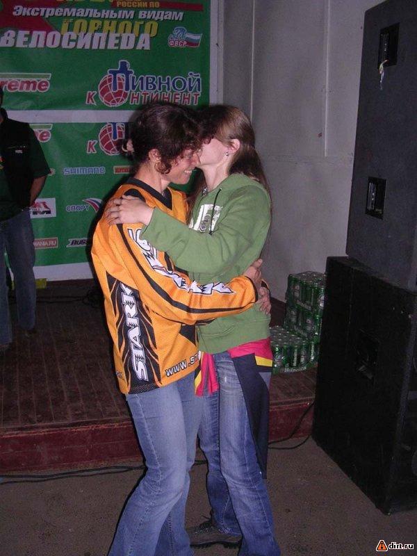 �������, ����� ���������� � ������ ������