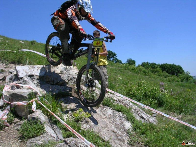 �������, ����� ���������� � ������ ������