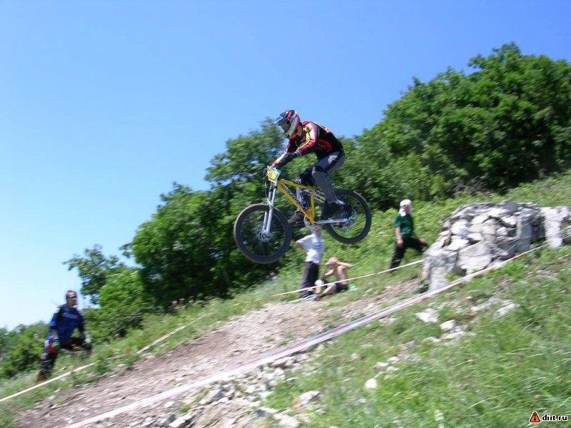 �������, ����� ���������� � ������ ������