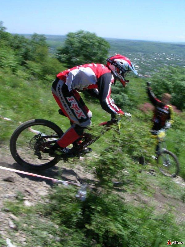 �������, ����� ���������� � ������ ������