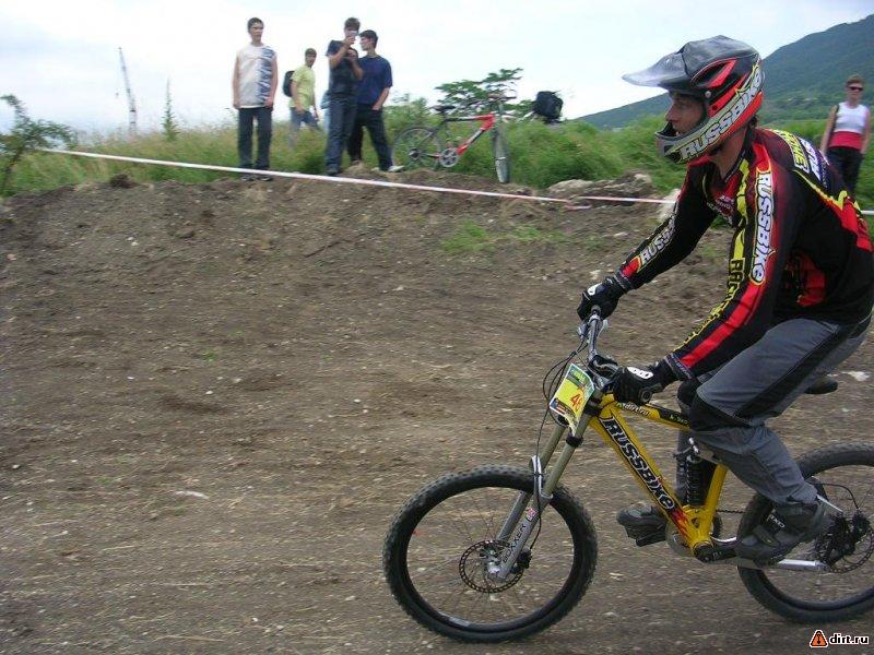 �������, ����� ���������� � ������ ������