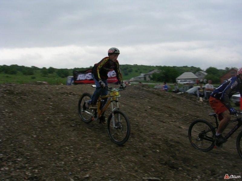 �������, ����� ���������� � ������ ������