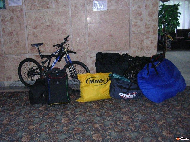 �������, ����� ���������� � ������ ������