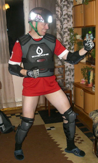 �������, ����� ���������� � ������ ������