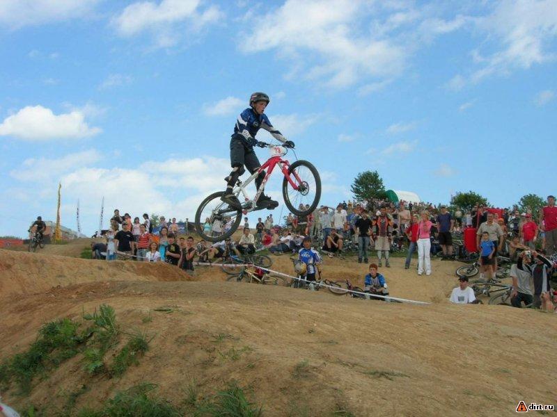 �������, ����� ���������� � ������ ������