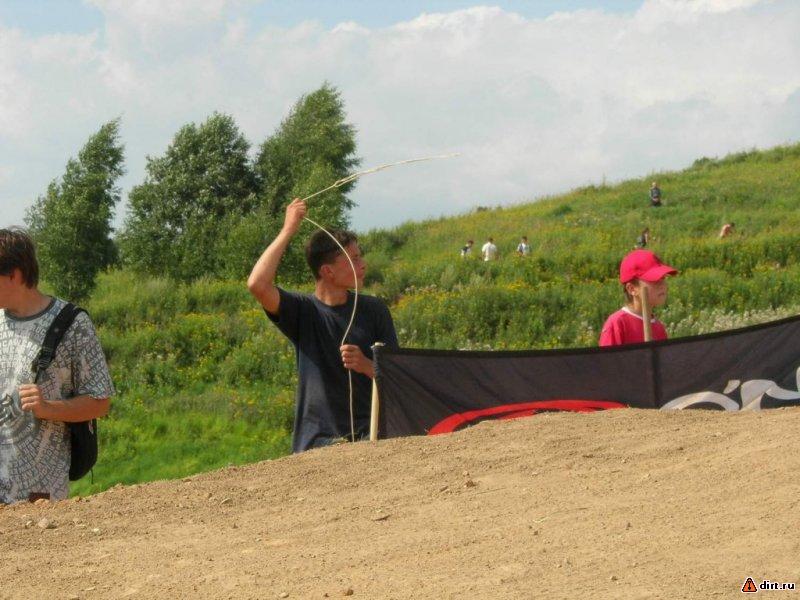 �������, ����� ���������� � ������ ������