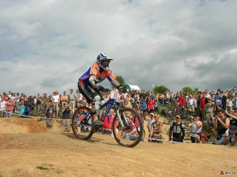 �������, ����� ���������� � ������ ������