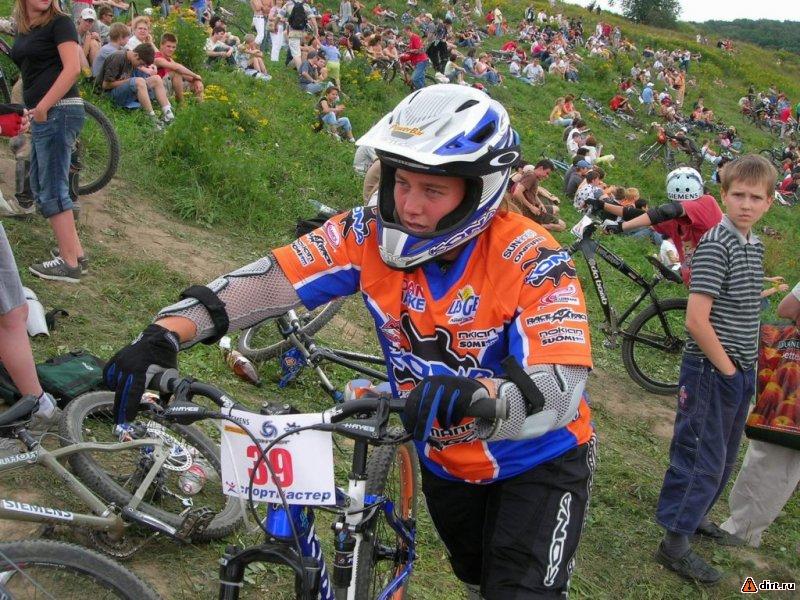 �������, ����� ���������� � ������ ������