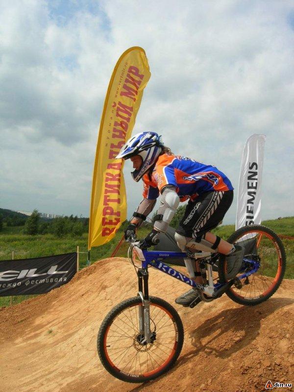 �������, ����� ���������� � ������ ������