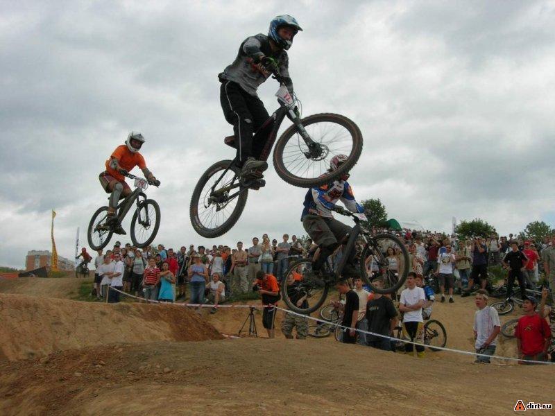 �������, ����� ���������� � ������ ������