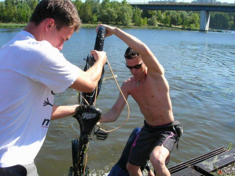 �������, ����� ���������� � ������ ������