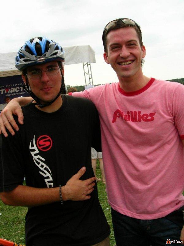 �������, ����� ���������� � ������ ������