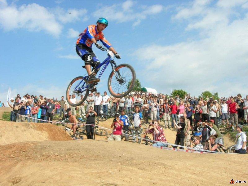 �������, ����� ���������� � ������ ������