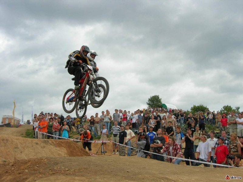 �������, ����� ���������� � ������ ������