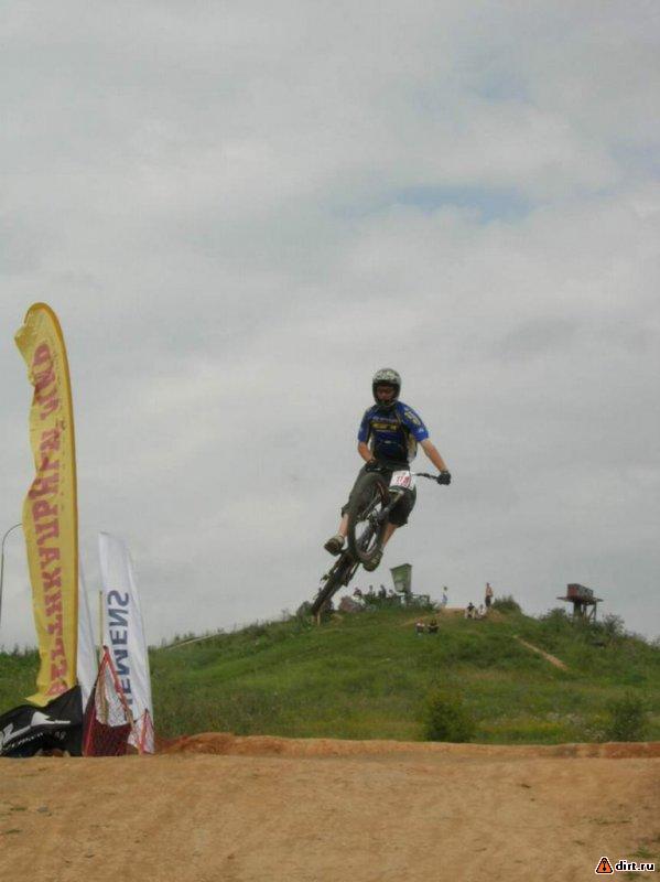 �������, ����� ���������� � ������ ������