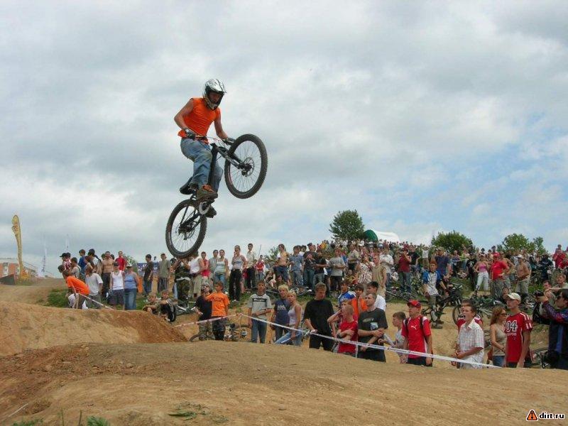 �������, ����� ���������� � ������ ������