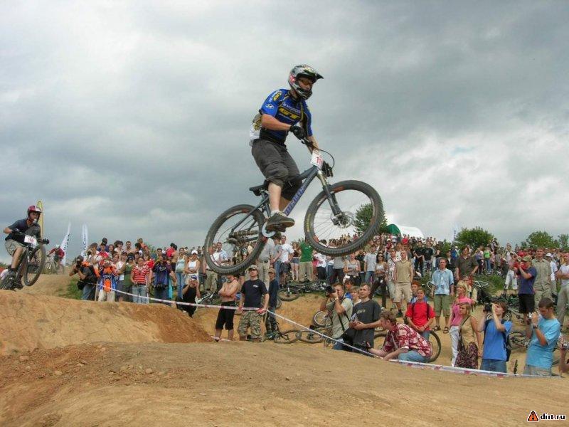 �������, ����� ���������� � ������ ������