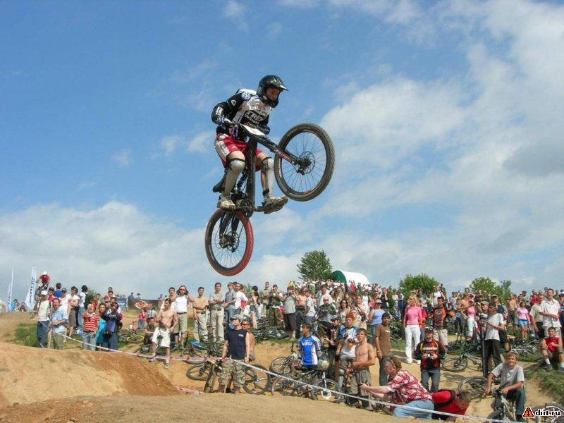 �������, ����� ���������� � ������ ������