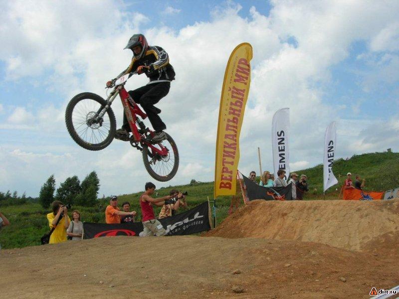 �������, ����� ���������� � ������ ������