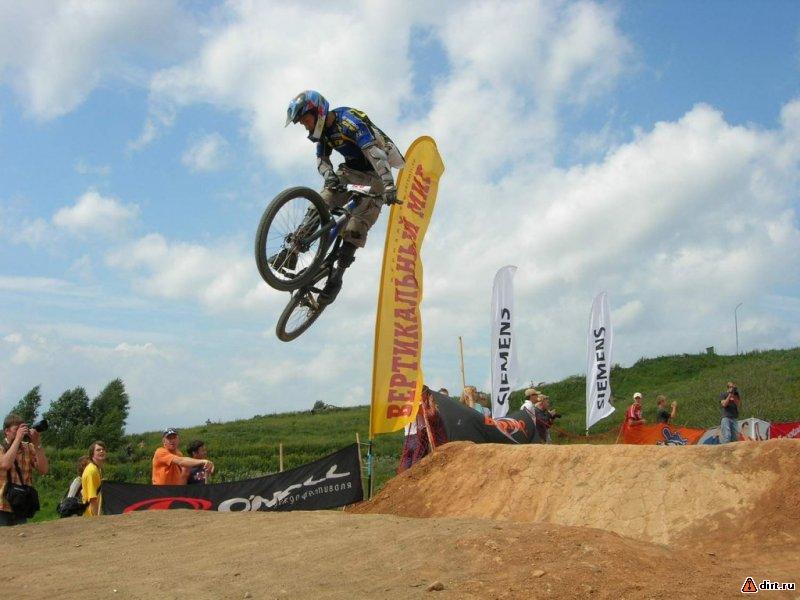 �������, ����� ���������� � ������ ������