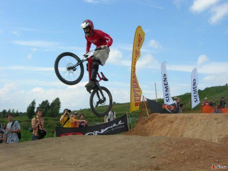 �������, ����� ���������� � ������ ������