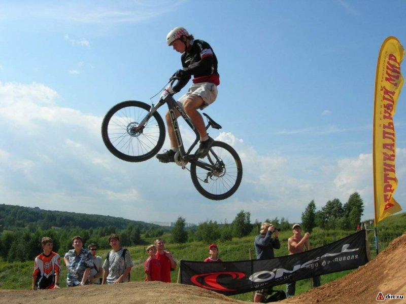 �������, ����� ���������� � ������ ������