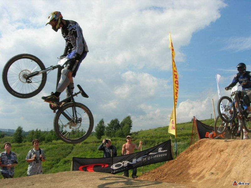 �������, ����� ���������� � ������ ������