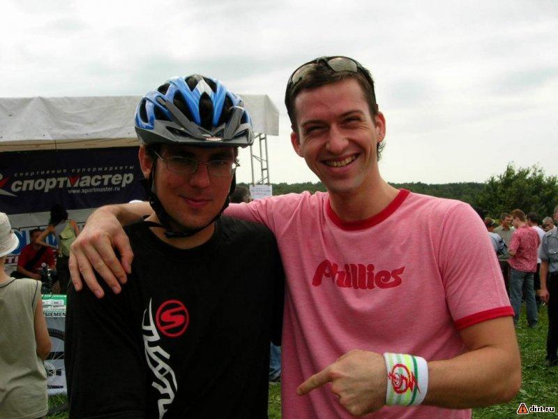 �������, ����� ���������� � ������ ������