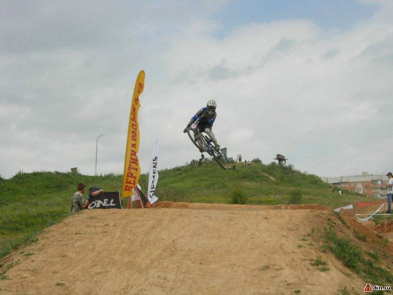 �������, ����� ���������� � ������ ������