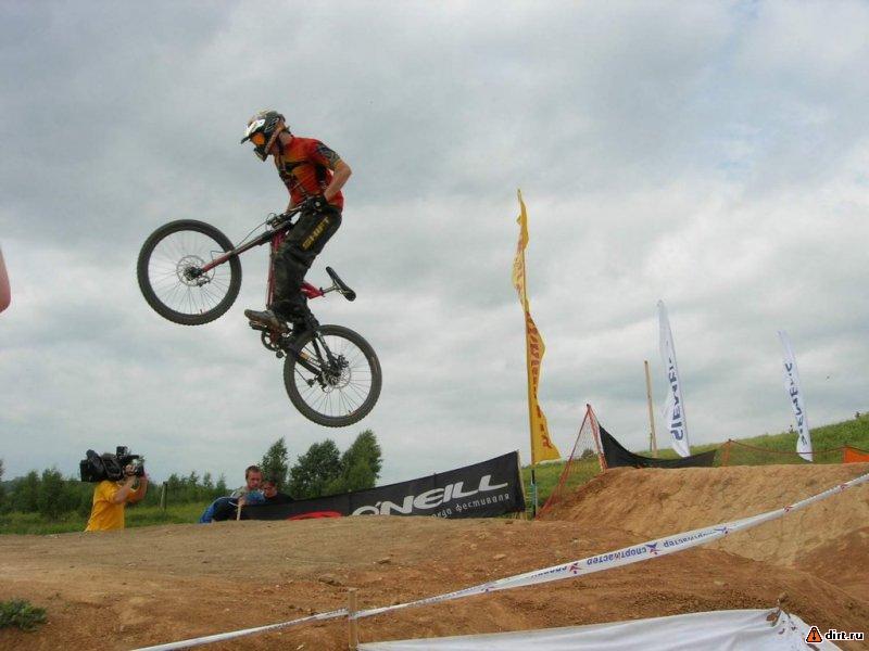 �������, ����� ���������� � ������ ������